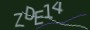 validcode