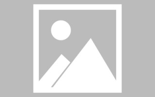 三河信息系统网页设计（信息系统网页设计主要包括）