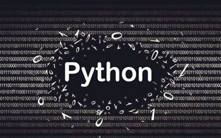 三河 api php源码,下载的php源码怎么运行呢？